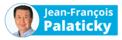 Immobilier Besançon 
